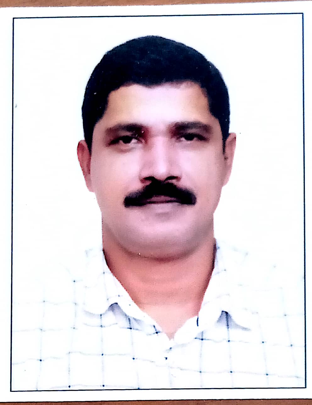 member
